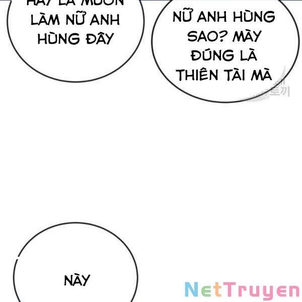 đọc truyện Nhiệm Vụ Diệu Kỳ Chương 31 ảnh 10 tại Truyện Dạ Ký