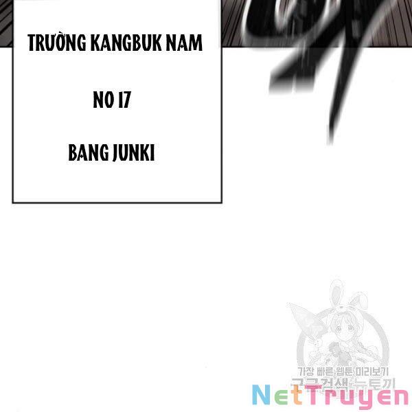 đọc truyện Nhiệm Vụ Diệu Kỳ Chương 31 ảnh 91 tại Truyện Dạ Ký