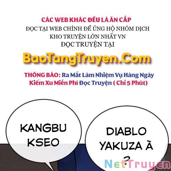 đọc truyện Nhiệm Vụ Diệu Kỳ Chương 31 ảnh 92 tại Truyện Dạ Ký