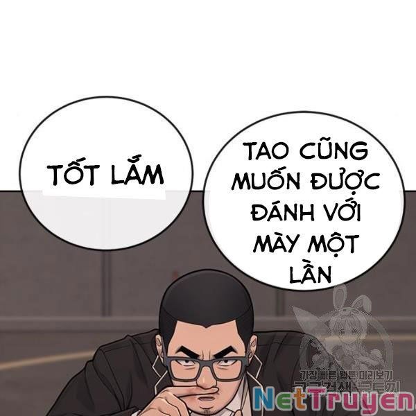 đọc truyện Nhiệm Vụ Diệu Kỳ Chương 31 ảnh 94 tại Truyện Dạ Ký