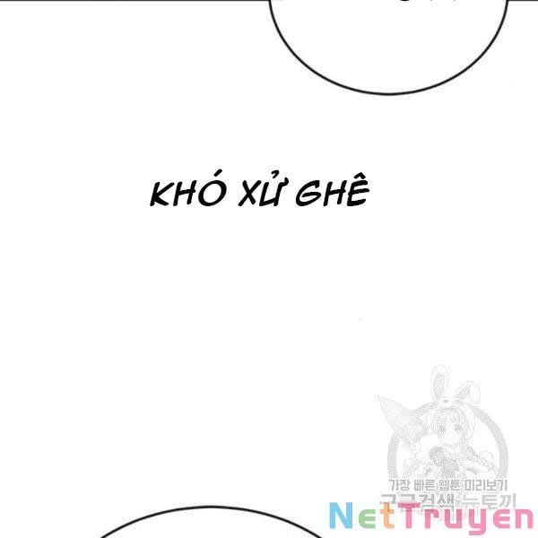 đọc truyện Nhiệm Vụ Diệu Kỳ Chương 31 ảnh 96 tại Truyện Dạ Ký