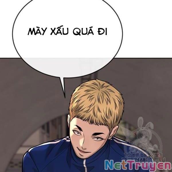 đọc truyện Nhiệm Vụ Diệu Kỳ Chương 31 ảnh 97 tại Truyện Dạ Ký
