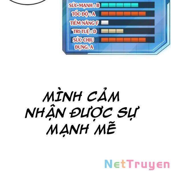 đọc truyện Nhiệm Vụ Diệu Kỳ Chương 31 ảnh 99 tại Truyện Dạ Ký