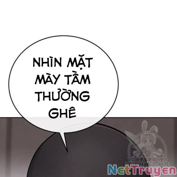 đọc truyện Nhiệm Vụ Diệu Kỳ Chương 31 ảnh 100 tại Truyện Dạ Ký
