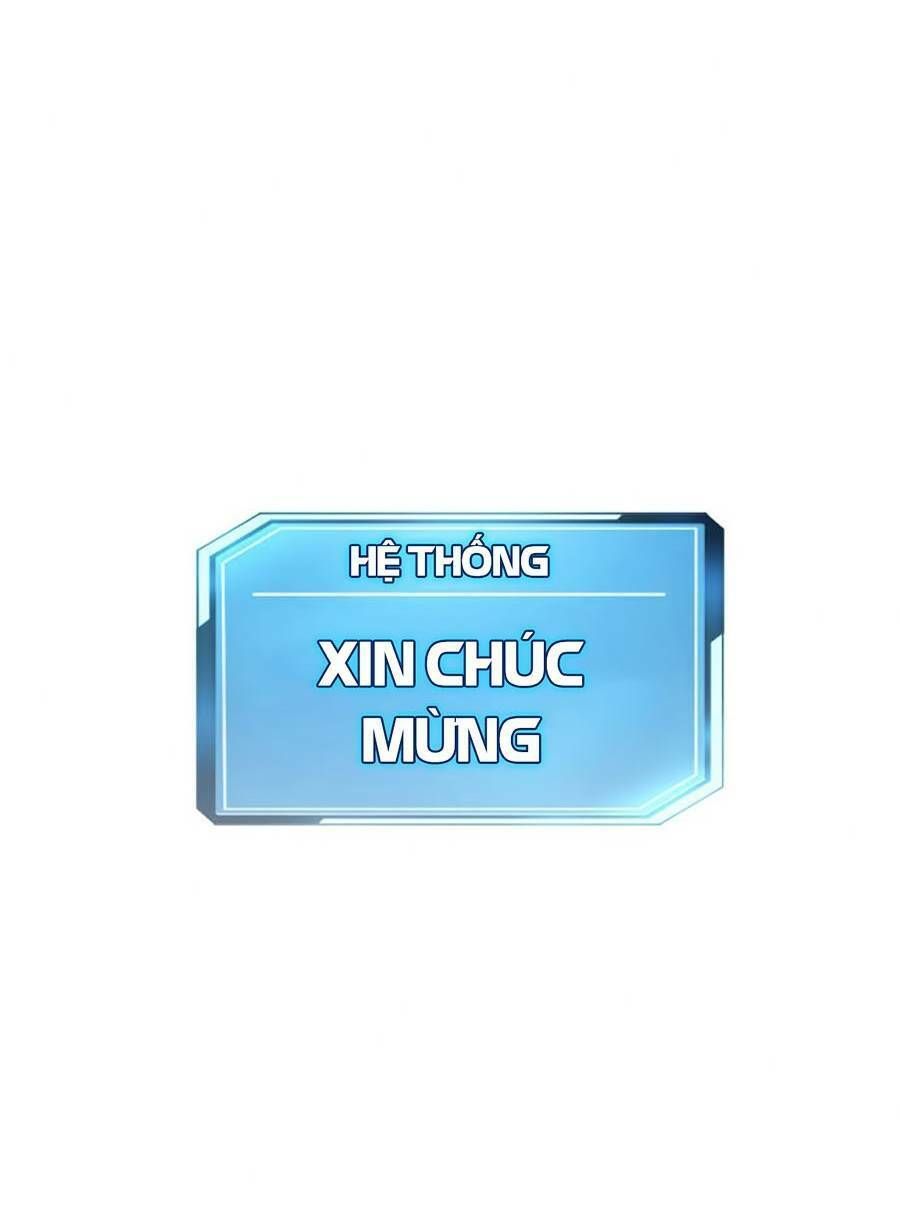 đọc truyện Nhiệm Vụ Diệu Kỳ Chương 32 ảnh 102 tại Truyện Dạ Ký