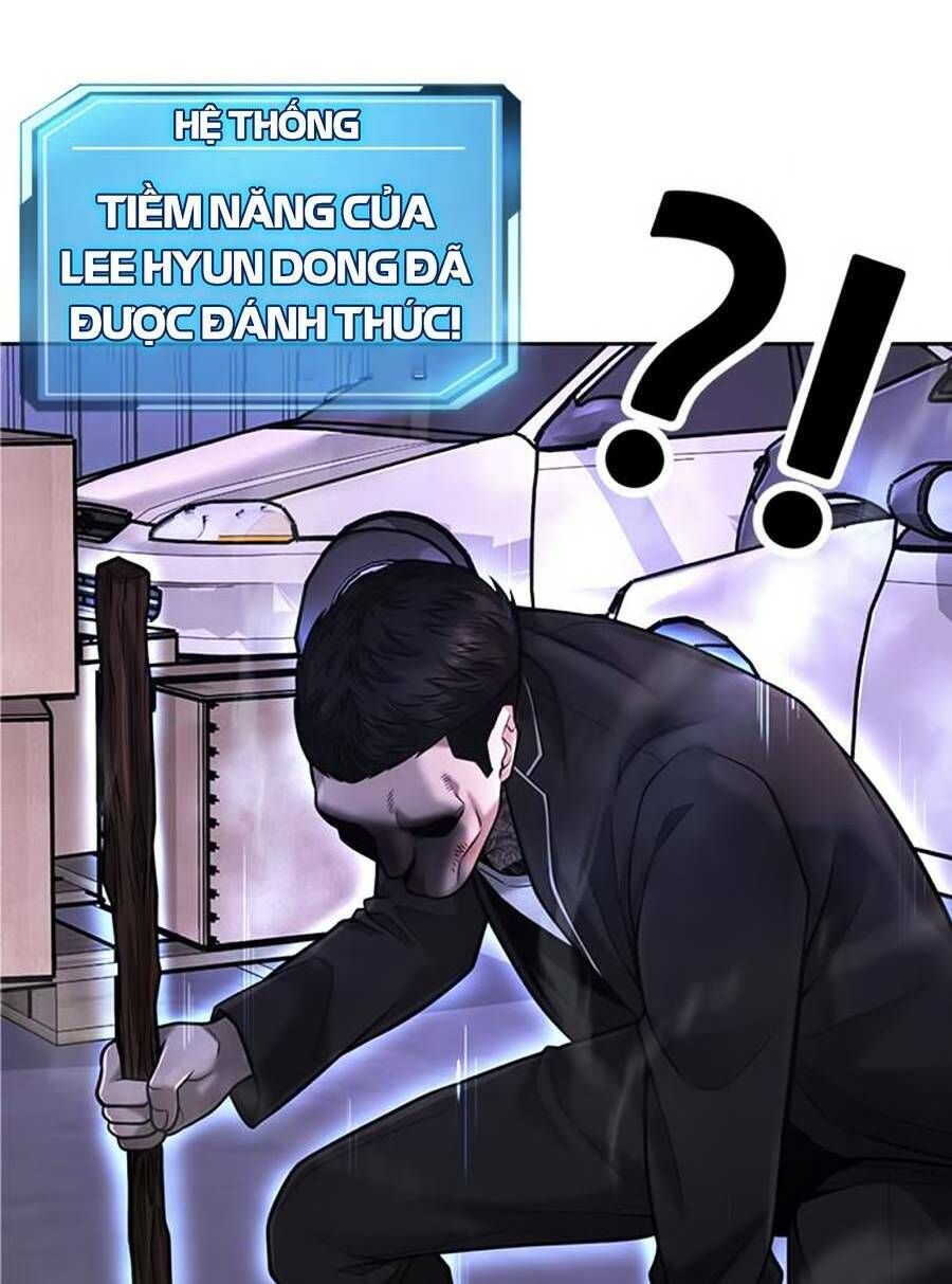 đọc truyện Nhiệm Vụ Diệu Kỳ Chương 32 ảnh 103 tại Truyện Dạ Ký