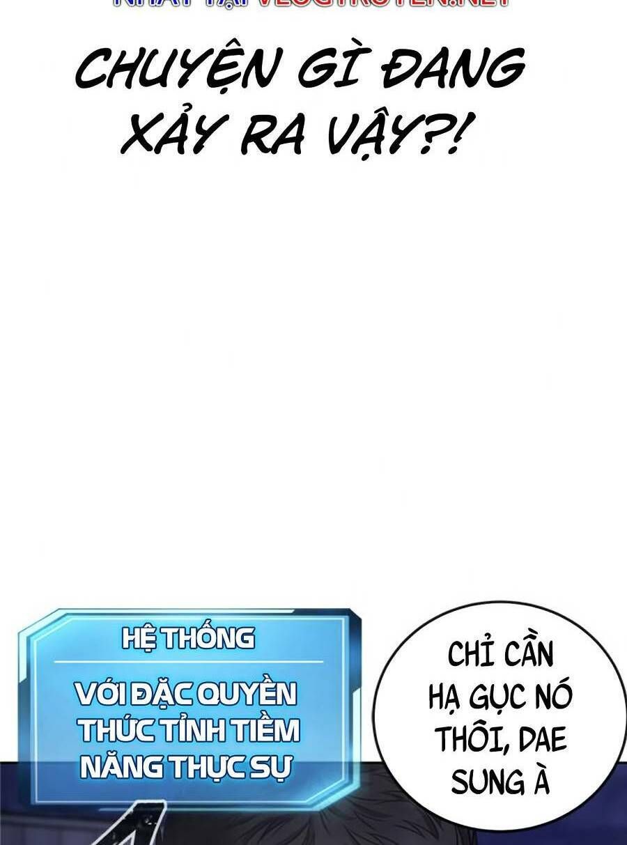 đọc truyện Nhiệm Vụ Diệu Kỳ Chương 32 ảnh 105 tại Truyện Dạ Ký