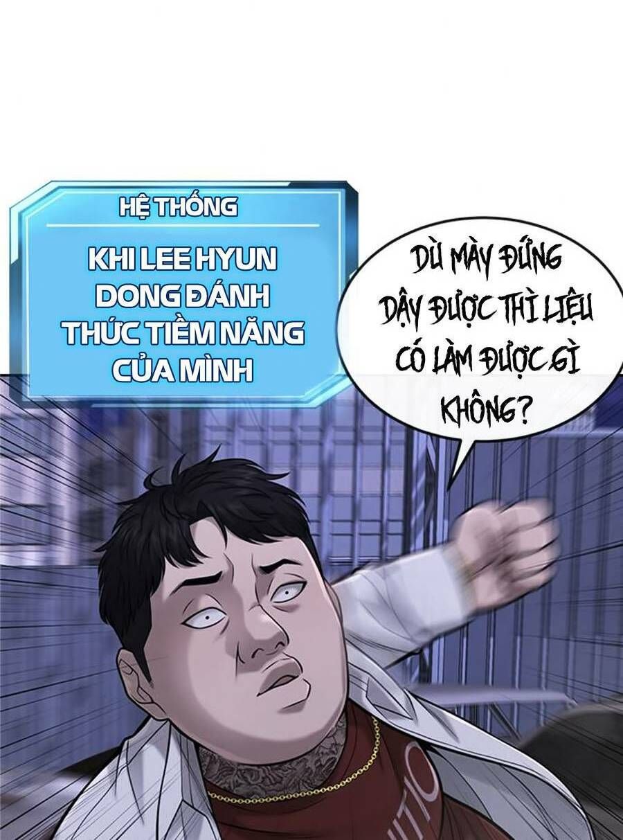 đọc truyện Nhiệm Vụ Diệu Kỳ Chương 32 ảnh 107 tại Truyện Dạ Ký
