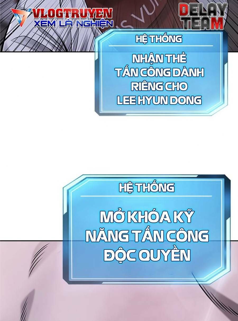 đọc truyện Nhiệm Vụ Diệu Kỳ Chương 32 ảnh 108 tại Truyện Dạ Ký