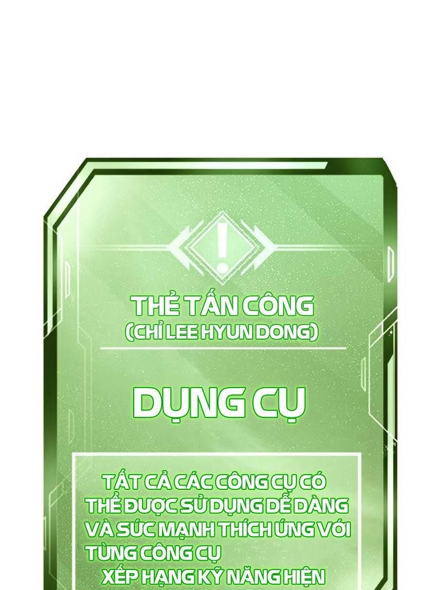 đọc truyện Nhiệm Vụ Diệu Kỳ Chương 32 ảnh 110 tại Truyện Dạ Ký
