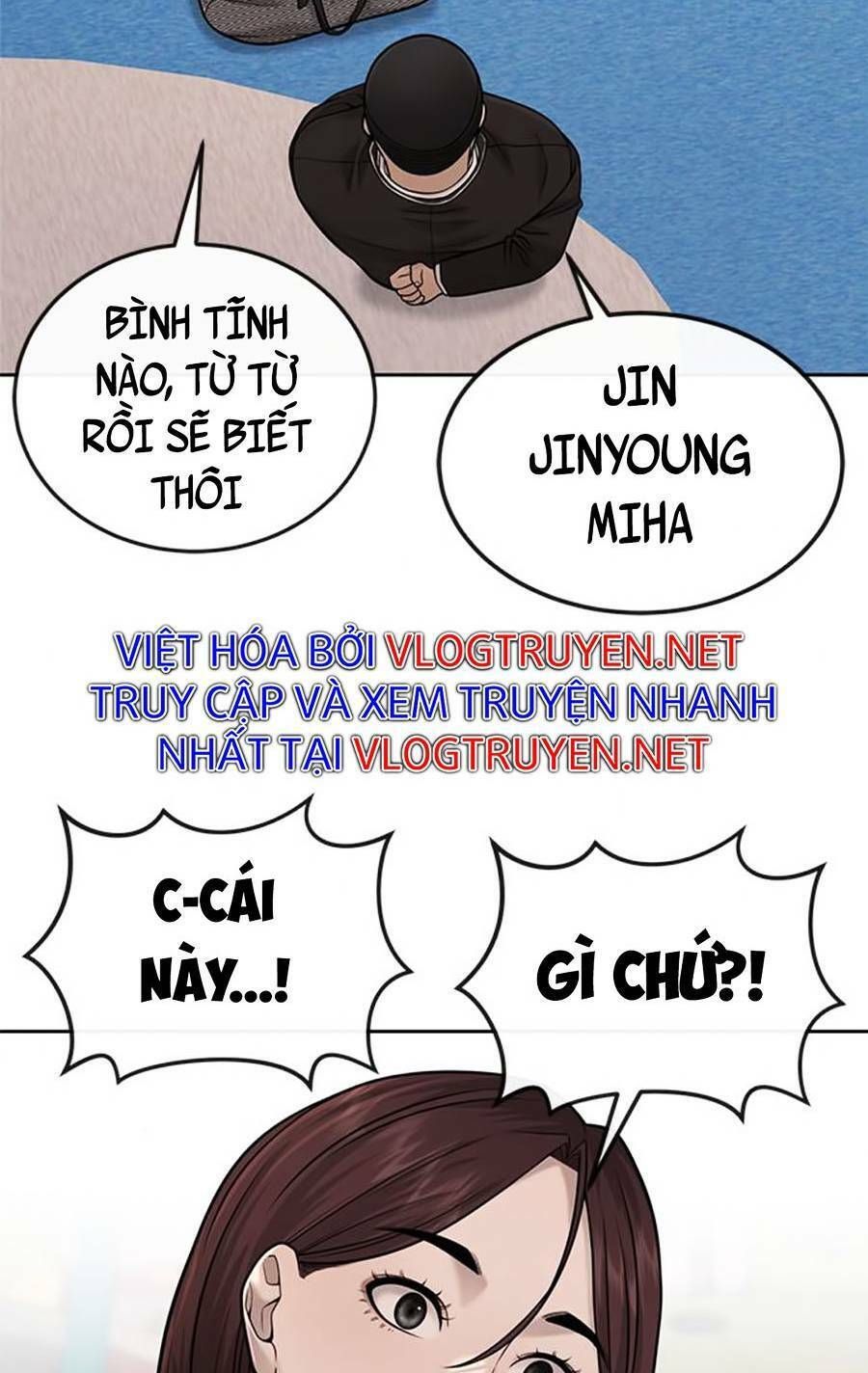 đọc truyện Nhiệm Vụ Diệu Kỳ Chương 32 ảnh 12 tại Truyện Dạ Ký