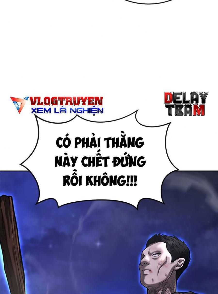 đọc truyện Nhiệm Vụ Diệu Kỳ Chương 32 ảnh 116 tại Truyện Dạ Ký