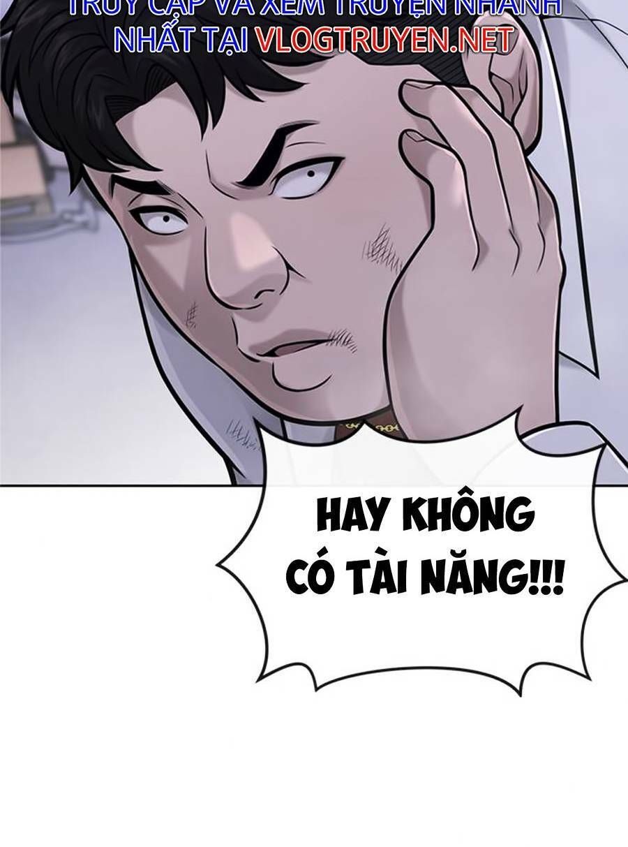 đọc truyện Nhiệm Vụ Diệu Kỳ Chương 32 ảnh 120 tại Truyện Dạ Ký