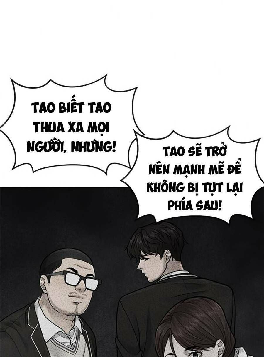 đọc truyện Nhiệm Vụ Diệu Kỳ Chương 32 ảnh 121 tại Truyện Dạ Ký