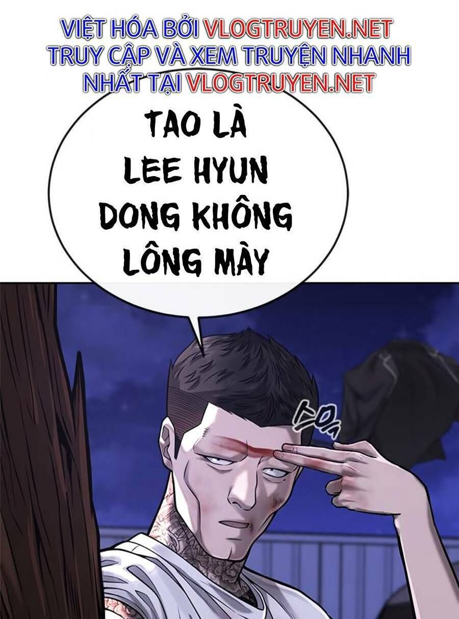 đọc truyện Nhiệm Vụ Diệu Kỳ Chương 32 ảnh 127 tại Truyện Dạ Ký