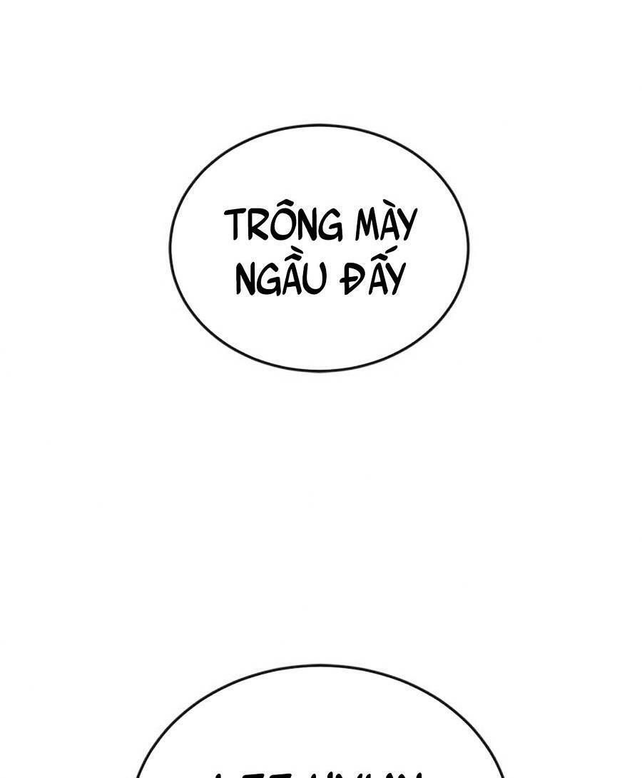 đọc truyện Nhiệm Vụ Diệu Kỳ Chương 32 ảnh 135 tại Truyện Dạ Ký