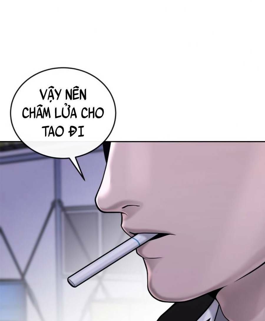 đọc truyện Nhiệm Vụ Diệu Kỳ Chương 32 ảnh 140 tại Truyện Dạ Ký