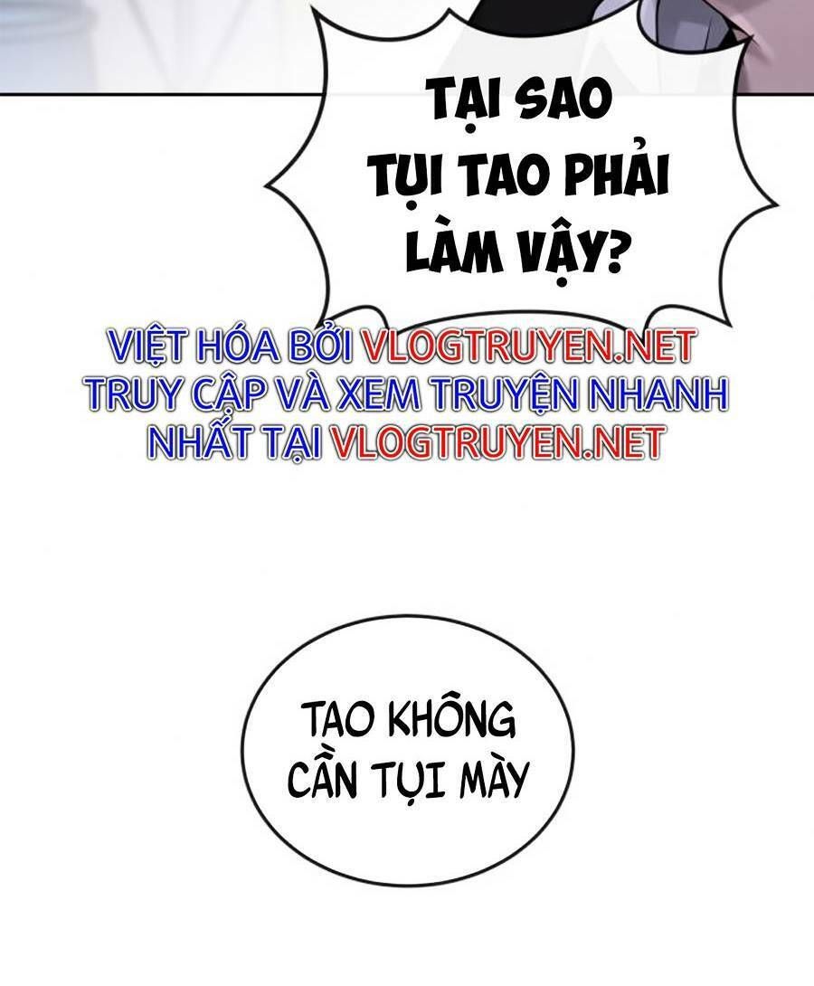 đọc truyện Nhiệm Vụ Diệu Kỳ Chương 32 ảnh 141 tại Truyện Dạ Ký