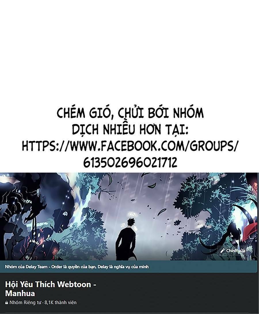 đọc truyện Nhiệm Vụ Diệu Kỳ Chương 32 ảnh 145 tại Truyện Dạ Ký