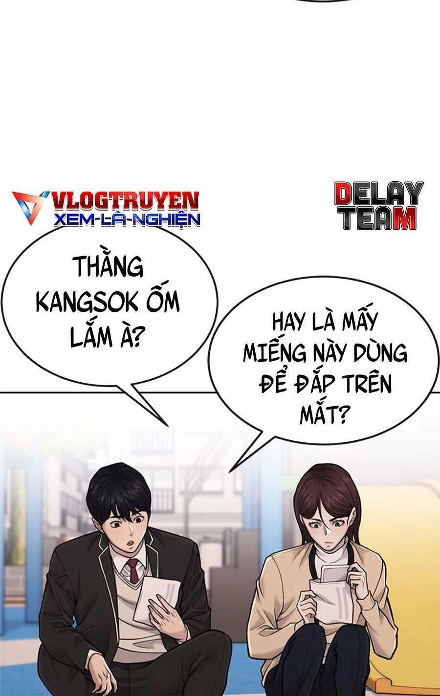 đọc truyện Nhiệm Vụ Diệu Kỳ Chương 32 ảnh 16 tại Truyện Dạ Ký