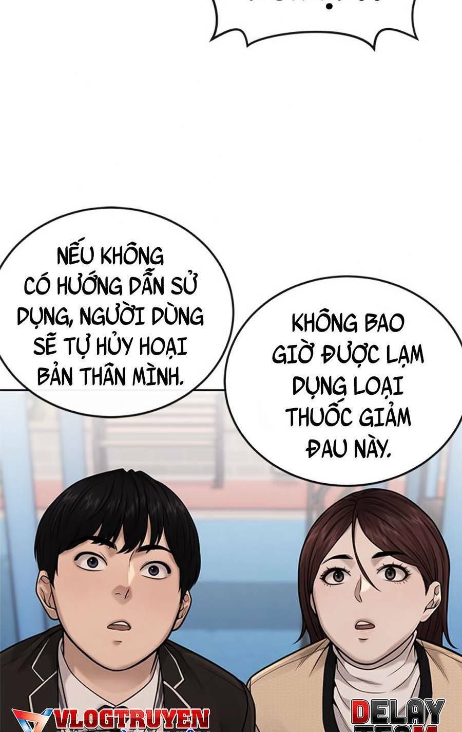 đọc truyện Nhiệm Vụ Diệu Kỳ Chương 32 ảnh 23 tại Truyện Dạ Ký