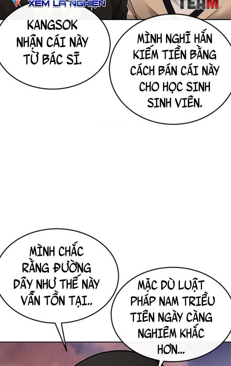 đọc truyện Nhiệm Vụ Diệu Kỳ Chương 32 ảnh 24 tại Truyện Dạ Ký