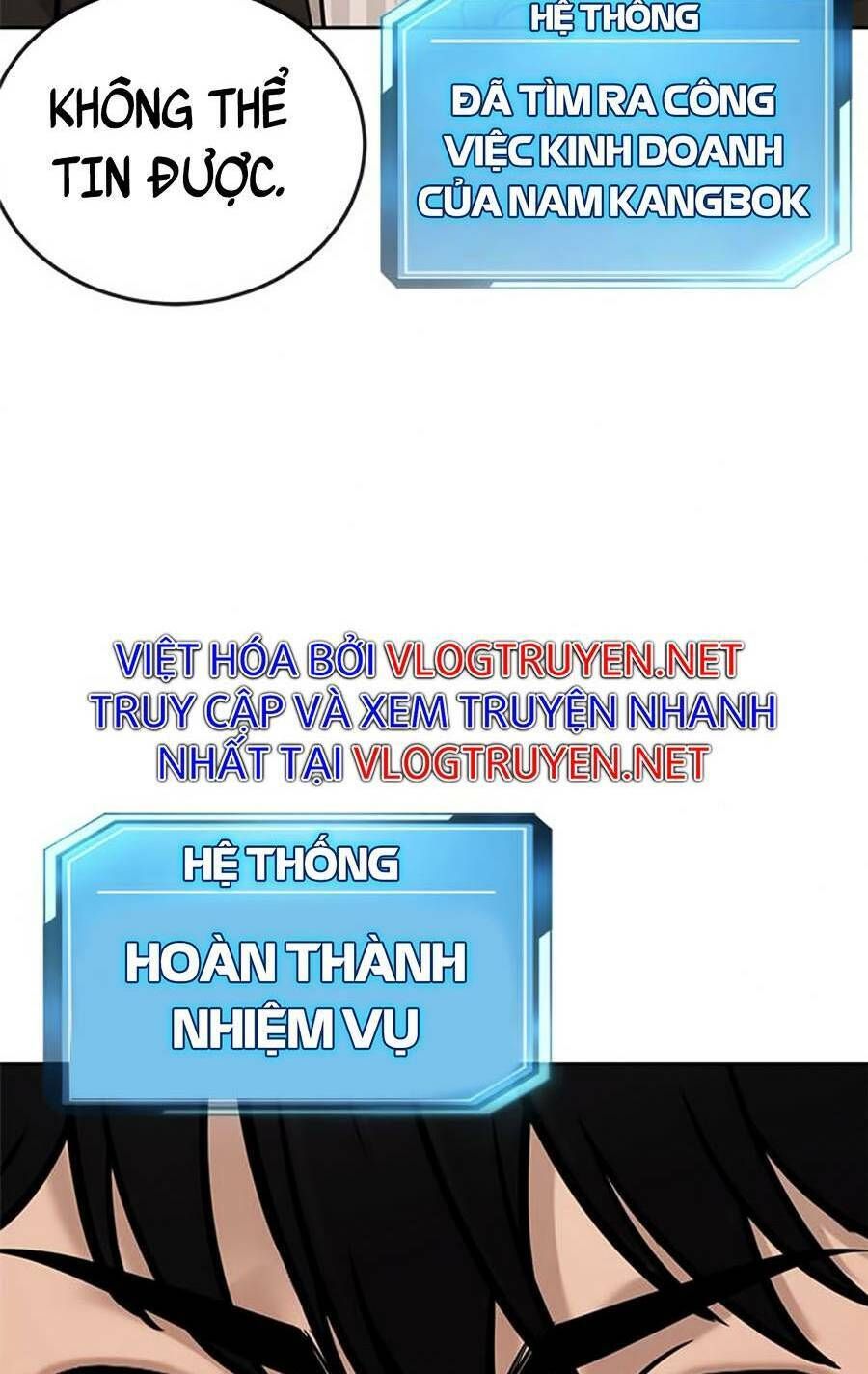 đọc truyện Nhiệm Vụ Diệu Kỳ Chương 32 ảnh 27 tại Truyện Dạ Ký