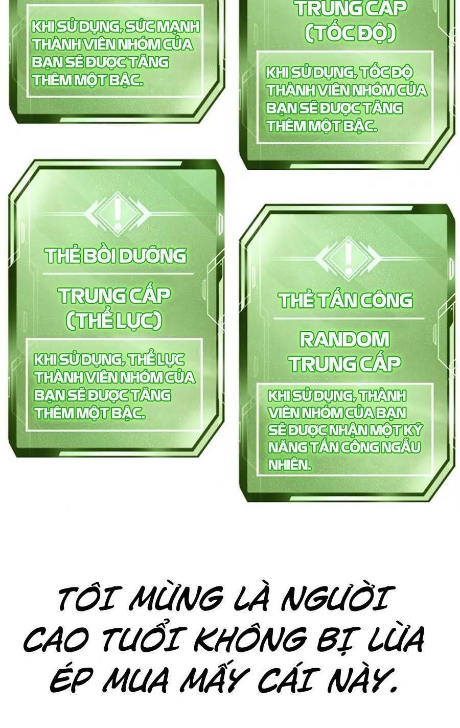 đọc truyện Nhiệm Vụ Diệu Kỳ Chương 32 ảnh 29 tại Truyện Dạ Ký