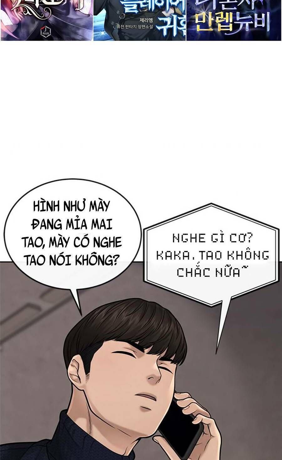 đọc truyện Nhiệm Vụ Diệu Kỳ Chương 32 ảnh 35 tại Truyện Dạ Ký