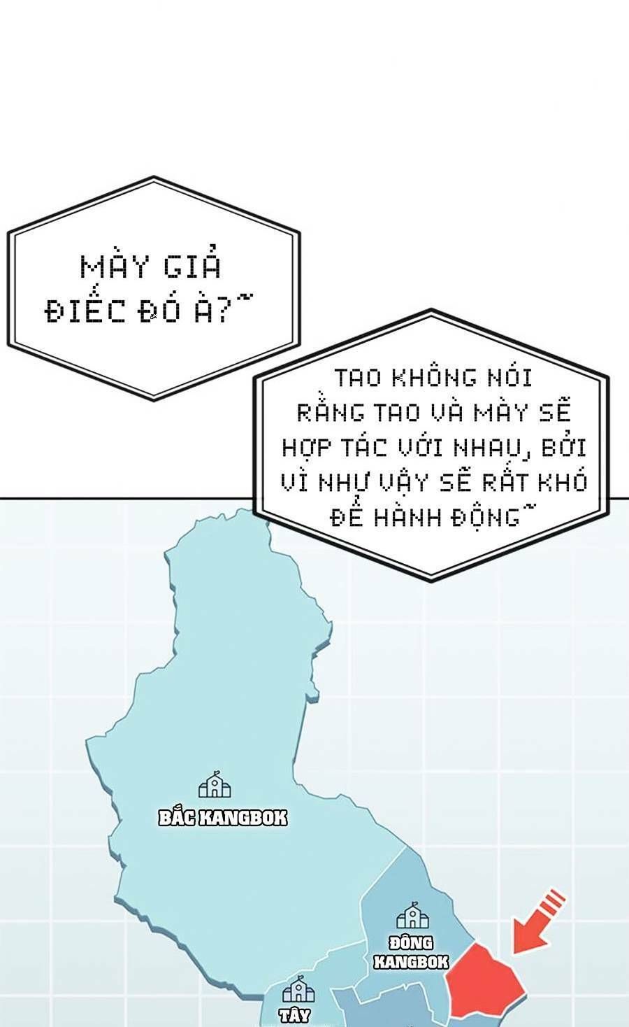 đọc truyện Nhiệm Vụ Diệu Kỳ Chương 32 ảnh 40 tại Truyện Dạ Ký
