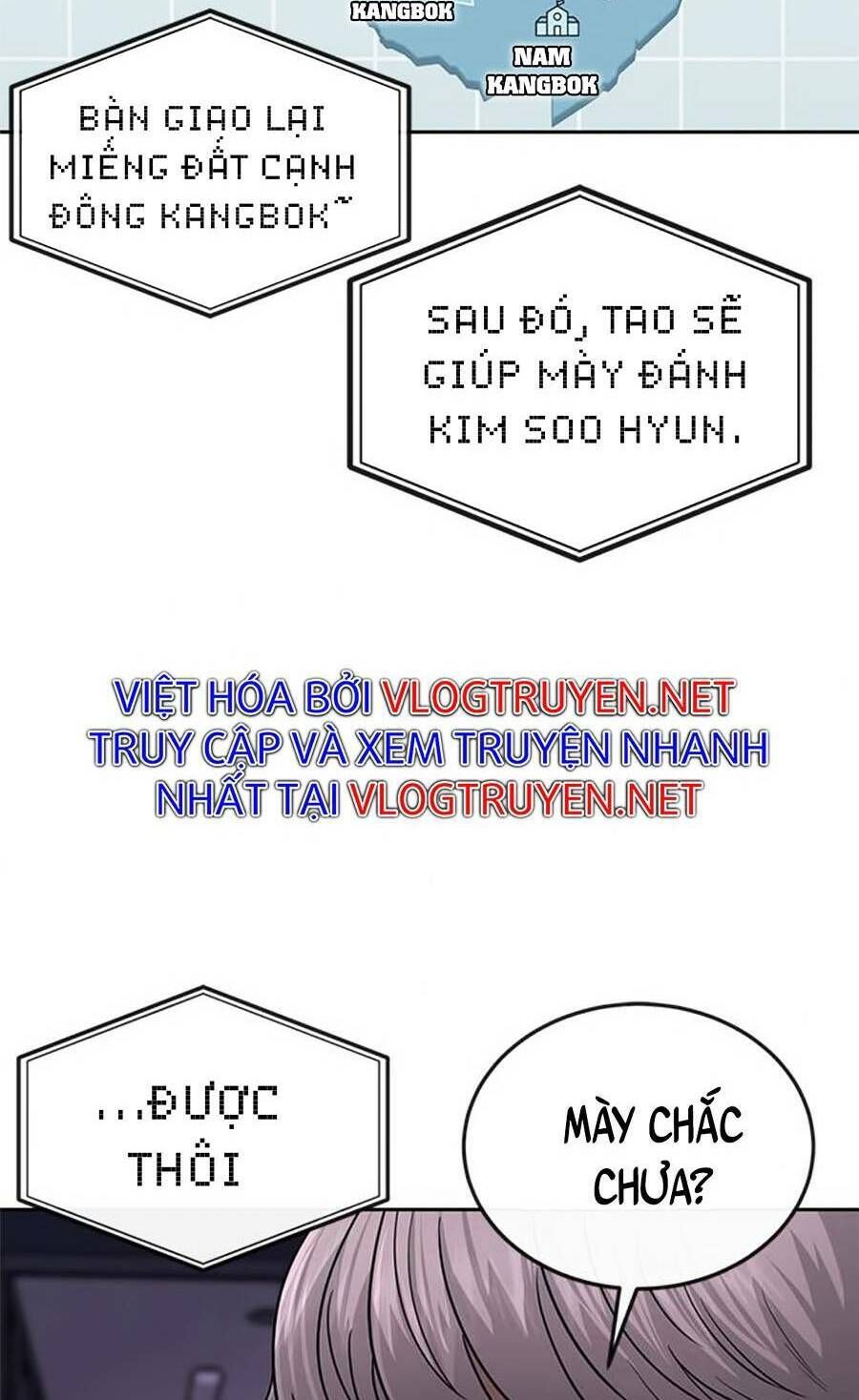 đọc truyện Nhiệm Vụ Diệu Kỳ Chương 32 ảnh 41 tại Truyện Dạ Ký