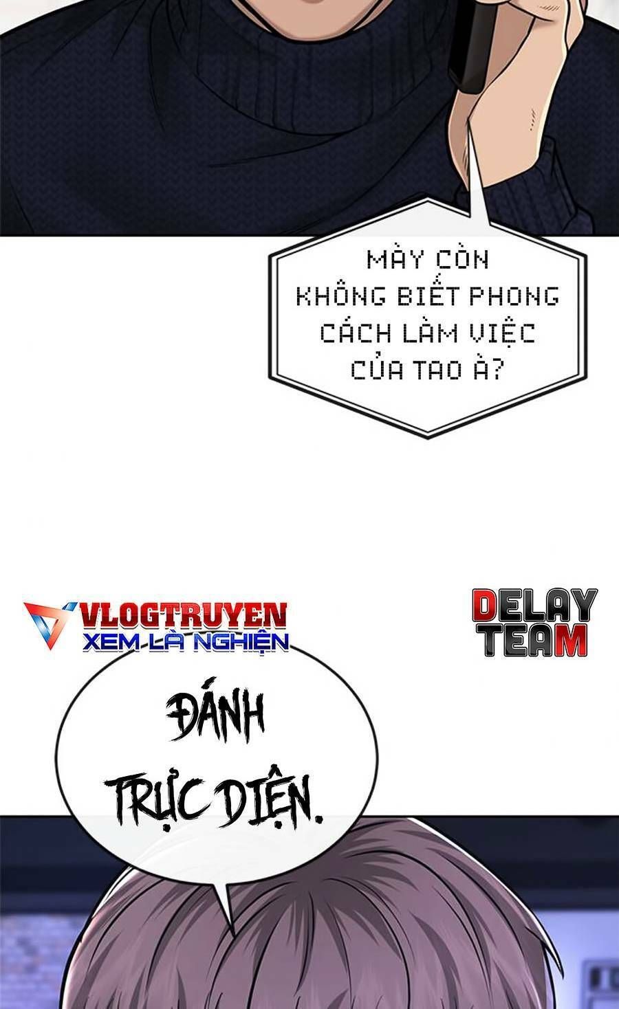 đọc truyện Nhiệm Vụ Diệu Kỳ Chương 32 ảnh 44 tại Truyện Dạ Ký