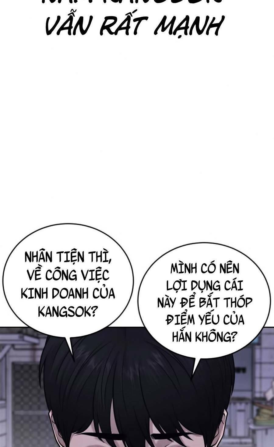 đọc truyện Nhiệm Vụ Diệu Kỳ Chương 32 ảnh 48 tại Truyện Dạ Ký