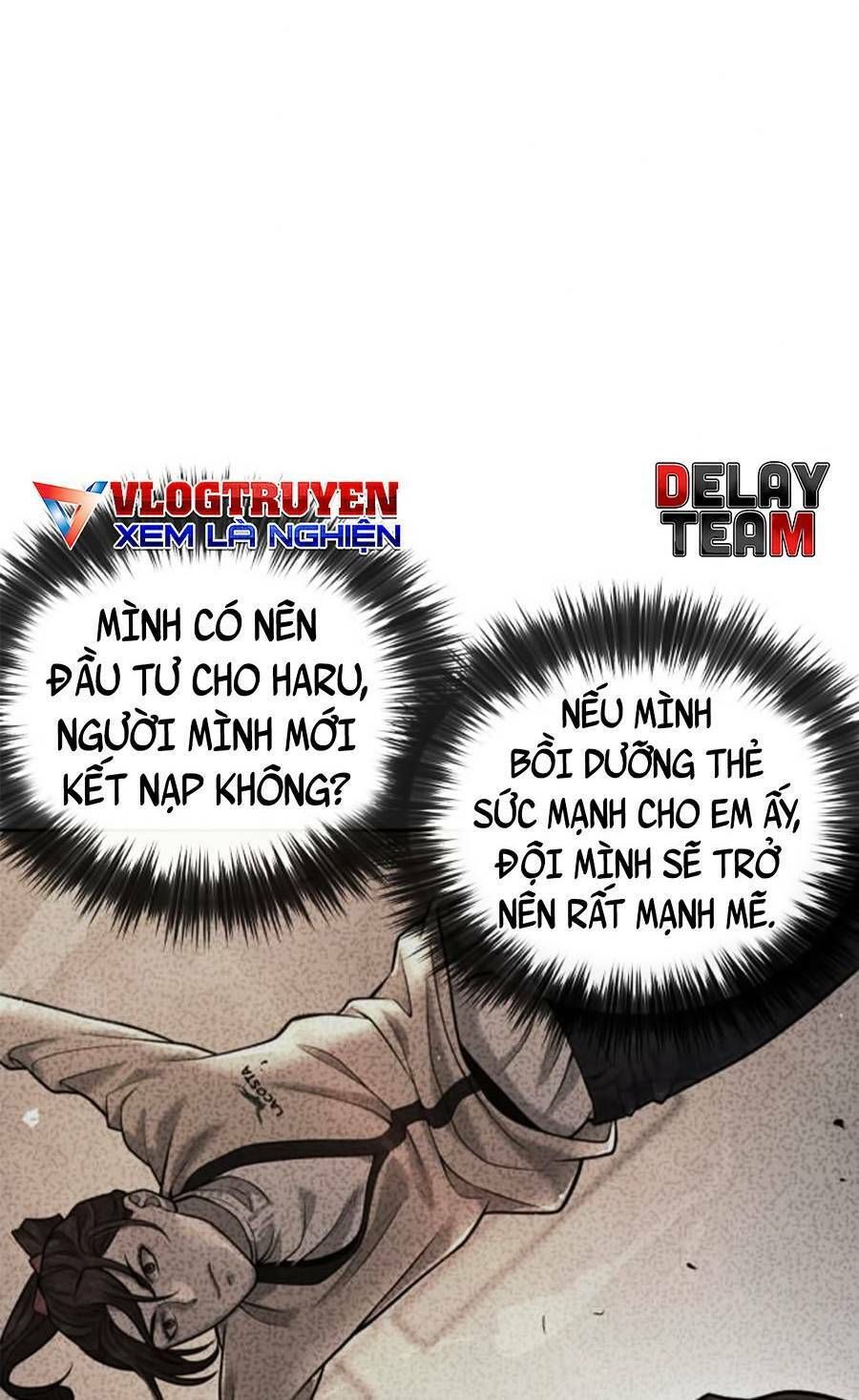 đọc truyện Nhiệm Vụ Diệu Kỳ Chương 32 ảnh 52 tại Truyện Dạ Ký