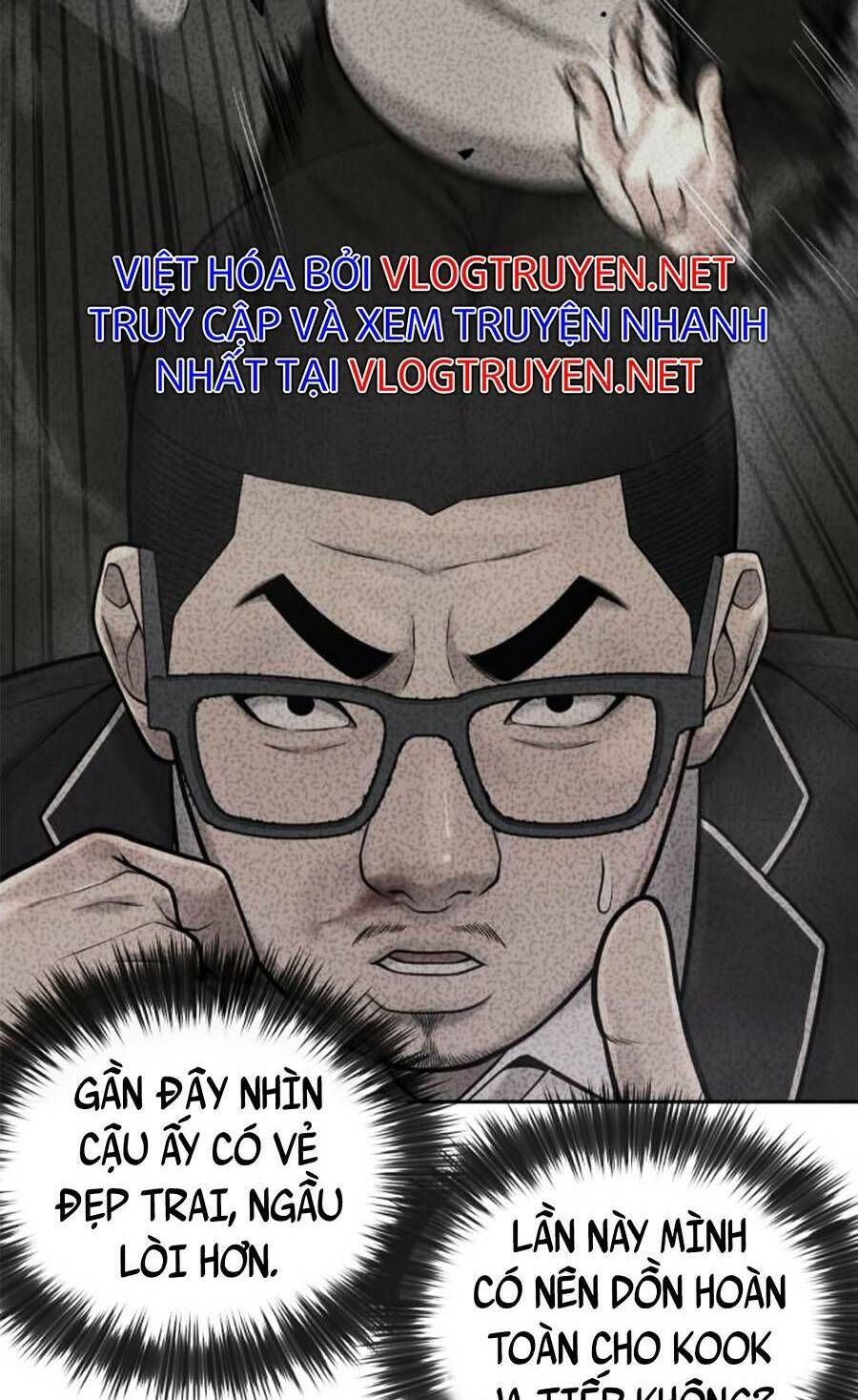 đọc truyện Nhiệm Vụ Diệu Kỳ Chương 32 ảnh 55 tại Truyện Dạ Ký
