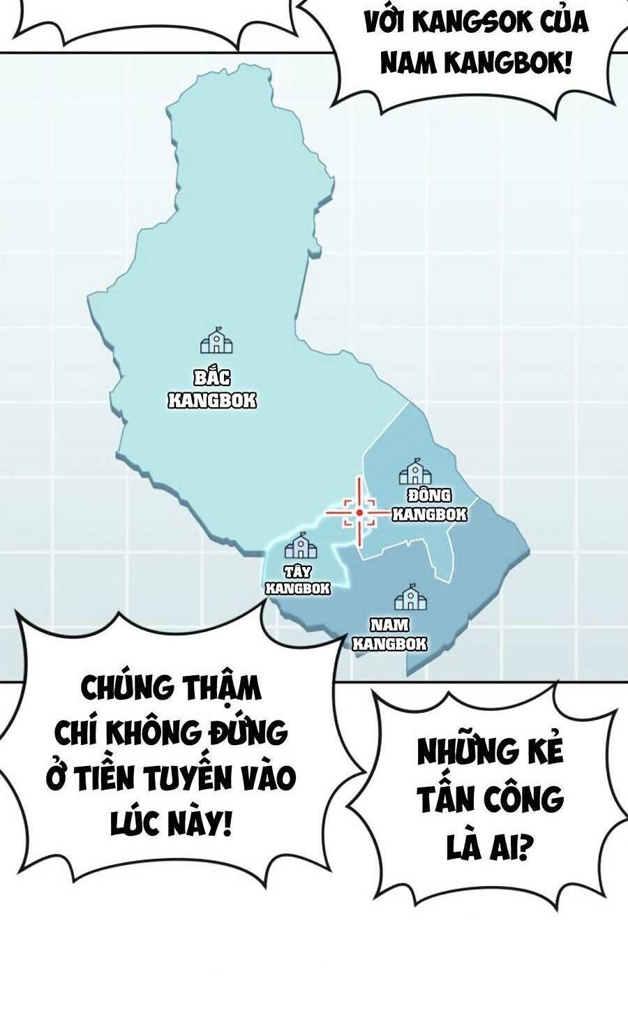 đọc truyện Nhiệm Vụ Diệu Kỳ Chương 32 ảnh 63 tại Truyện Dạ Ký