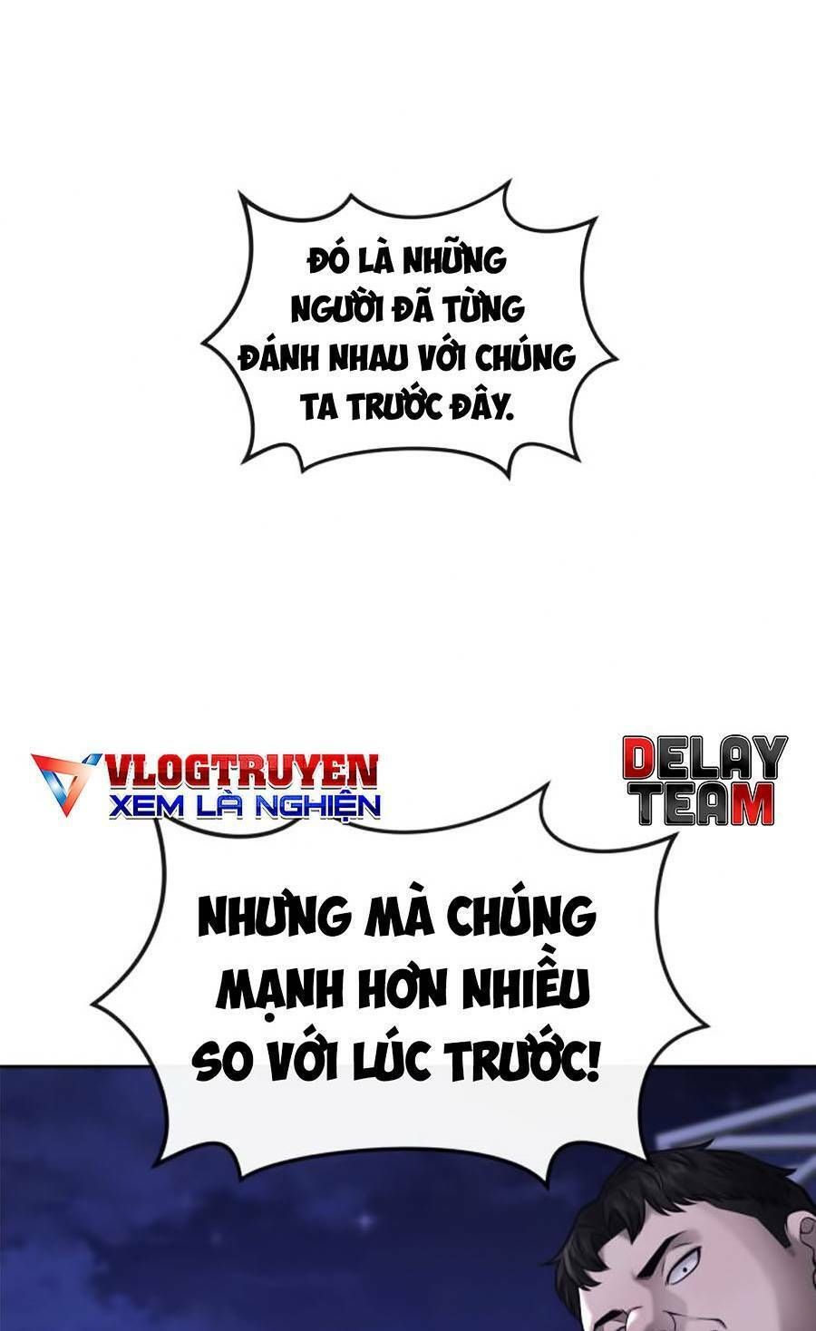 đọc truyện Nhiệm Vụ Diệu Kỳ Chương 32 ảnh 64 tại Truyện Dạ Ký