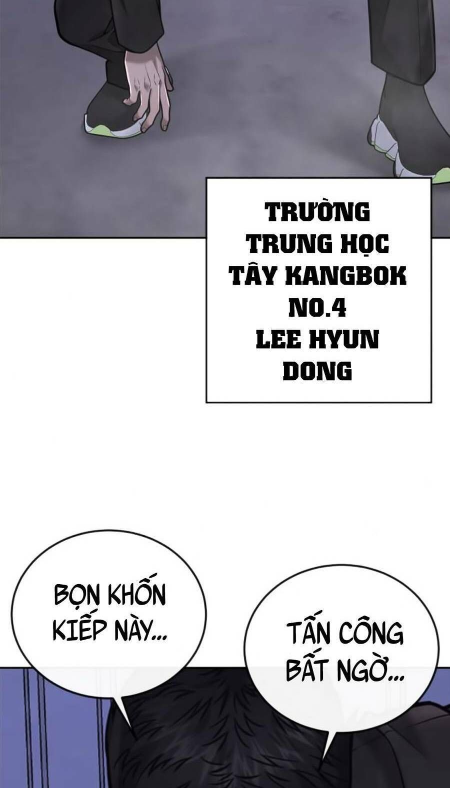 đọc truyện Nhiệm Vụ Diệu Kỳ Chương 32 ảnh 69 tại Truyện Dạ Ký