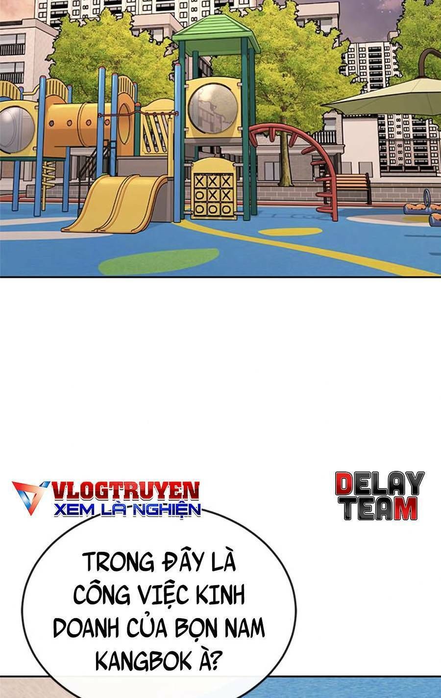 đọc truyện Nhiệm Vụ Diệu Kỳ Chương 32 ảnh 8 tại Truyện Dạ Ký