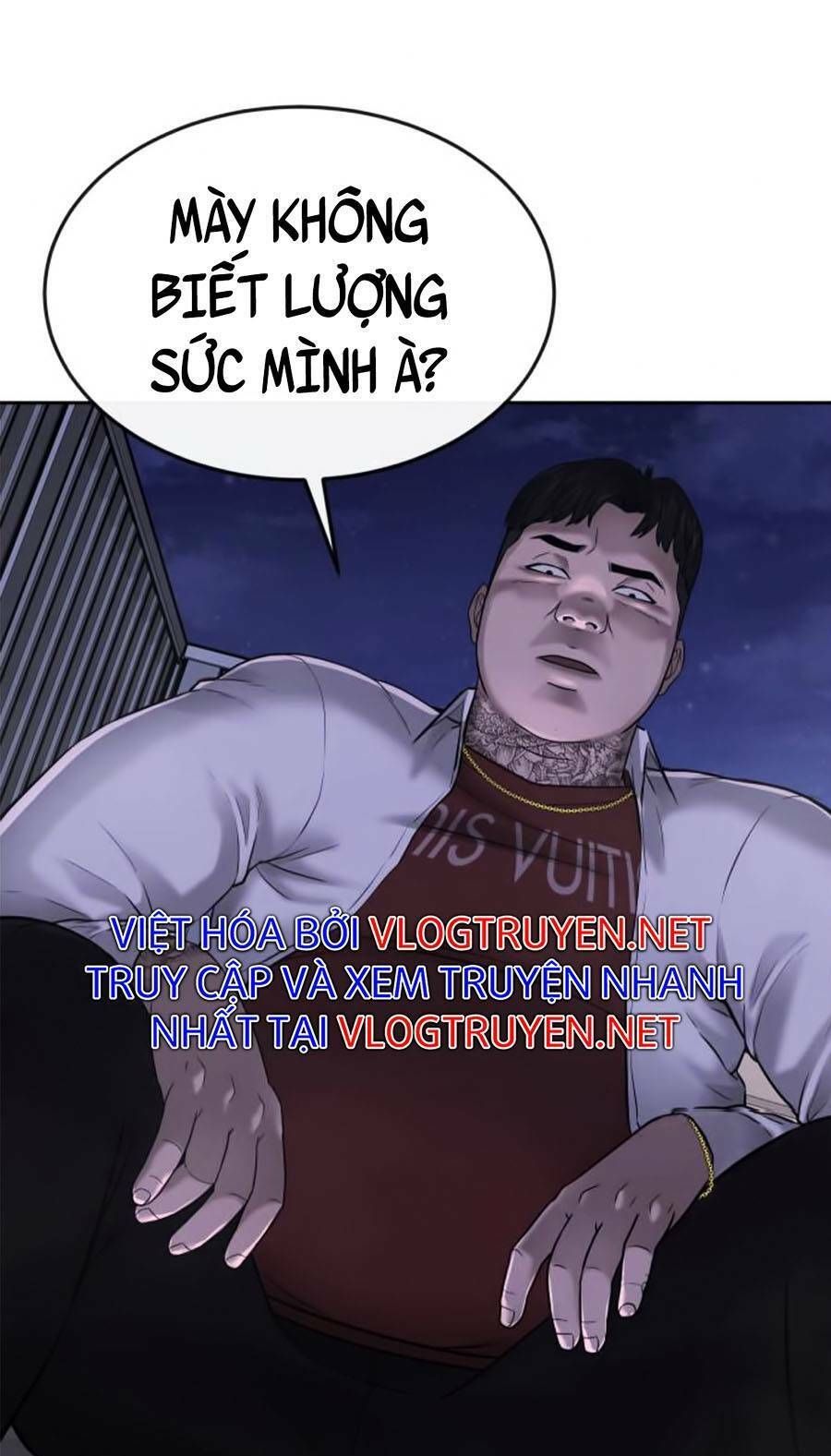 đọc truyện Nhiệm Vụ Diệu Kỳ Chương 32 ảnh 80 tại Truyện Dạ Ký