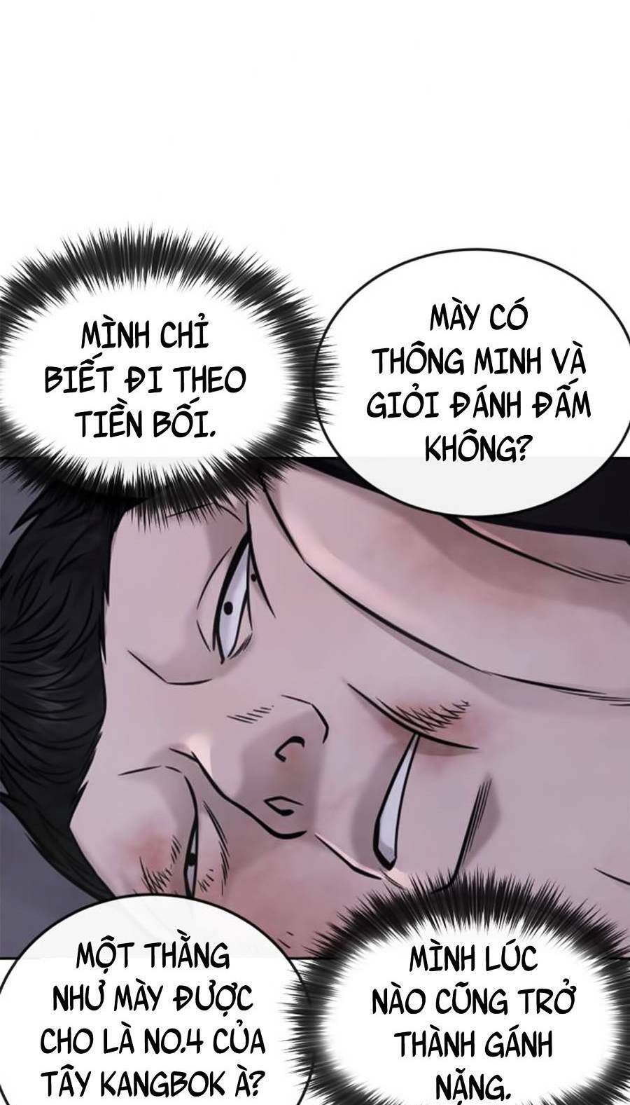 đọc truyện Nhiệm Vụ Diệu Kỳ Chương 32 ảnh 84 tại Truyện Dạ Ký