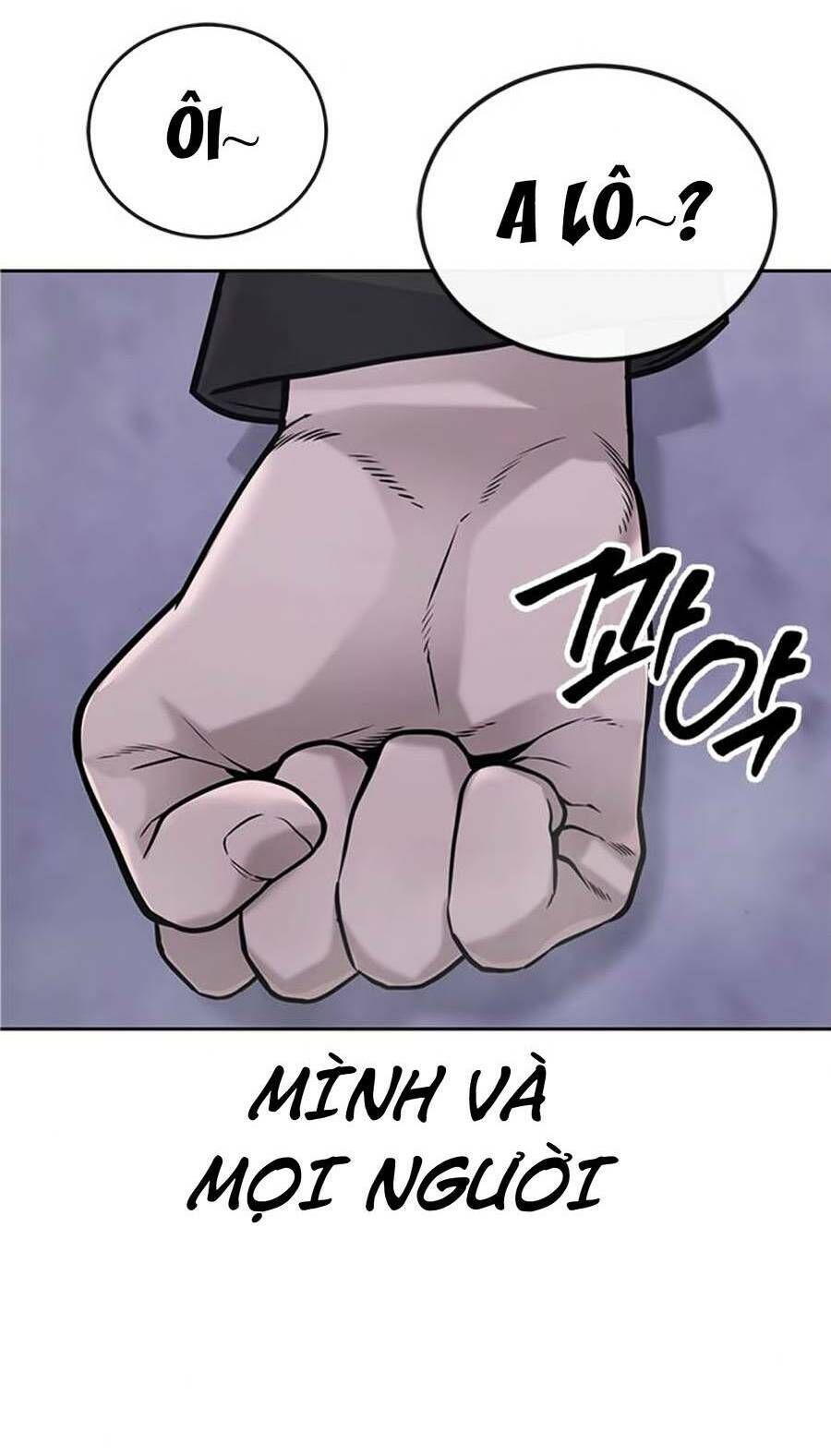 đọc truyện Nhiệm Vụ Diệu Kỳ Chương 32 ảnh 89 tại Truyện Dạ Ký