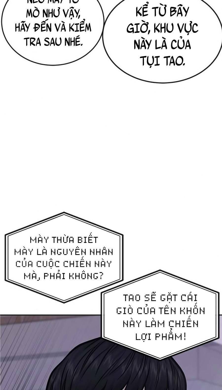 đọc truyện Nhiệm Vụ Diệu Kỳ Chương 32 ảnh 94 tại Truyện Dạ Ký