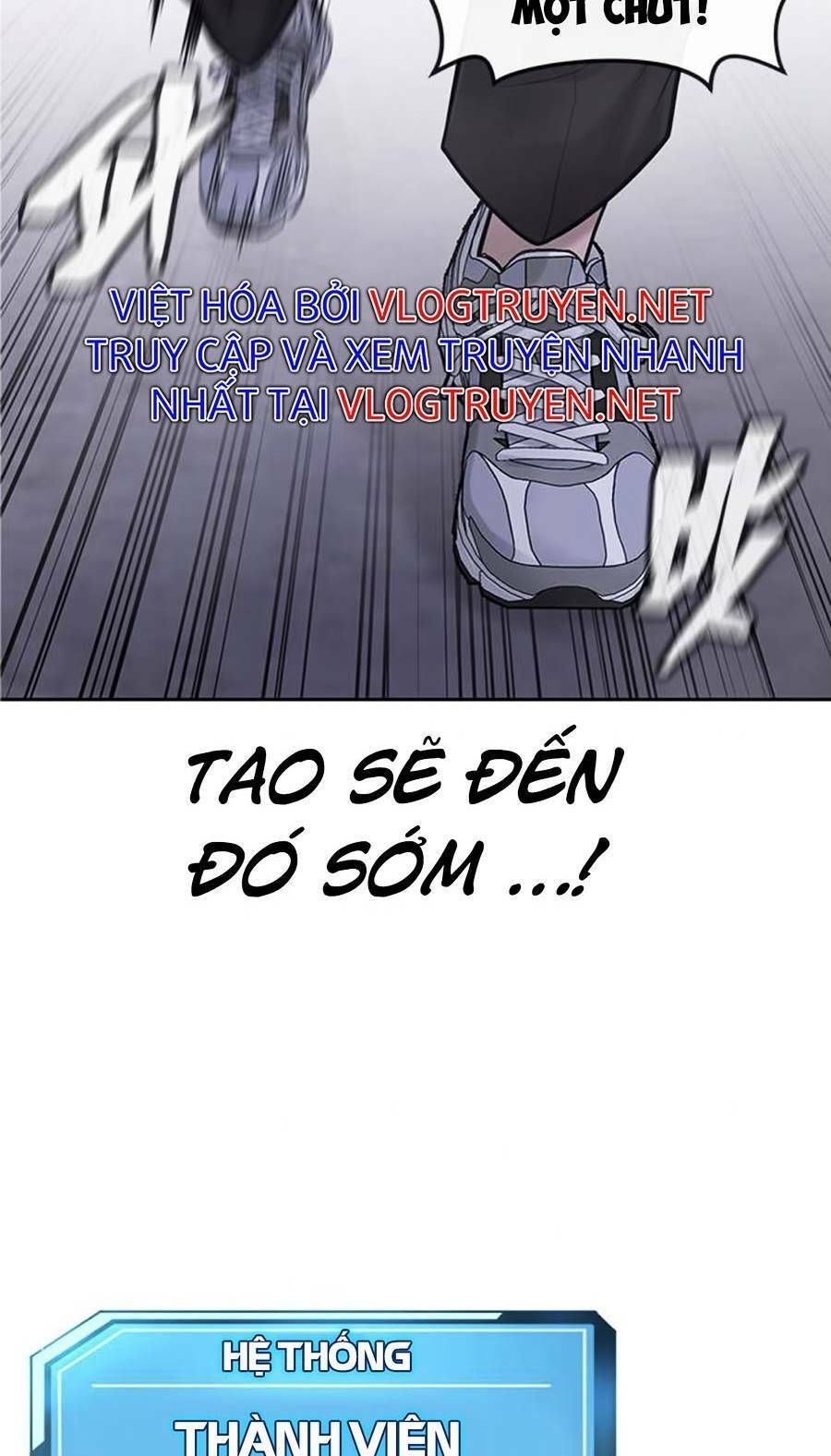đọc truyện Nhiệm Vụ Diệu Kỳ Chương 32 ảnh 96 tại Truyện Dạ Ký
