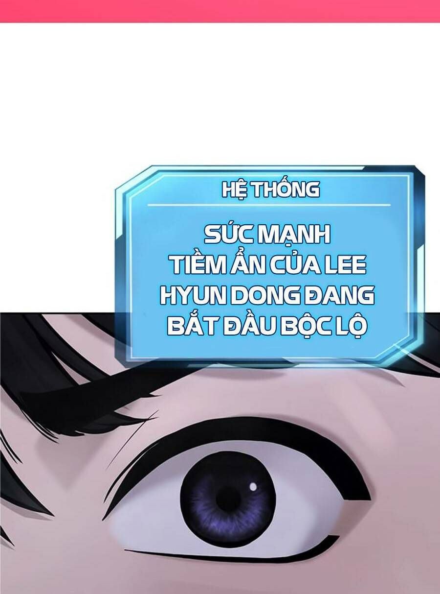 đọc truyện Nhiệm Vụ Diệu Kỳ Chương 32 ảnh 99 tại Truyện Dạ Ký