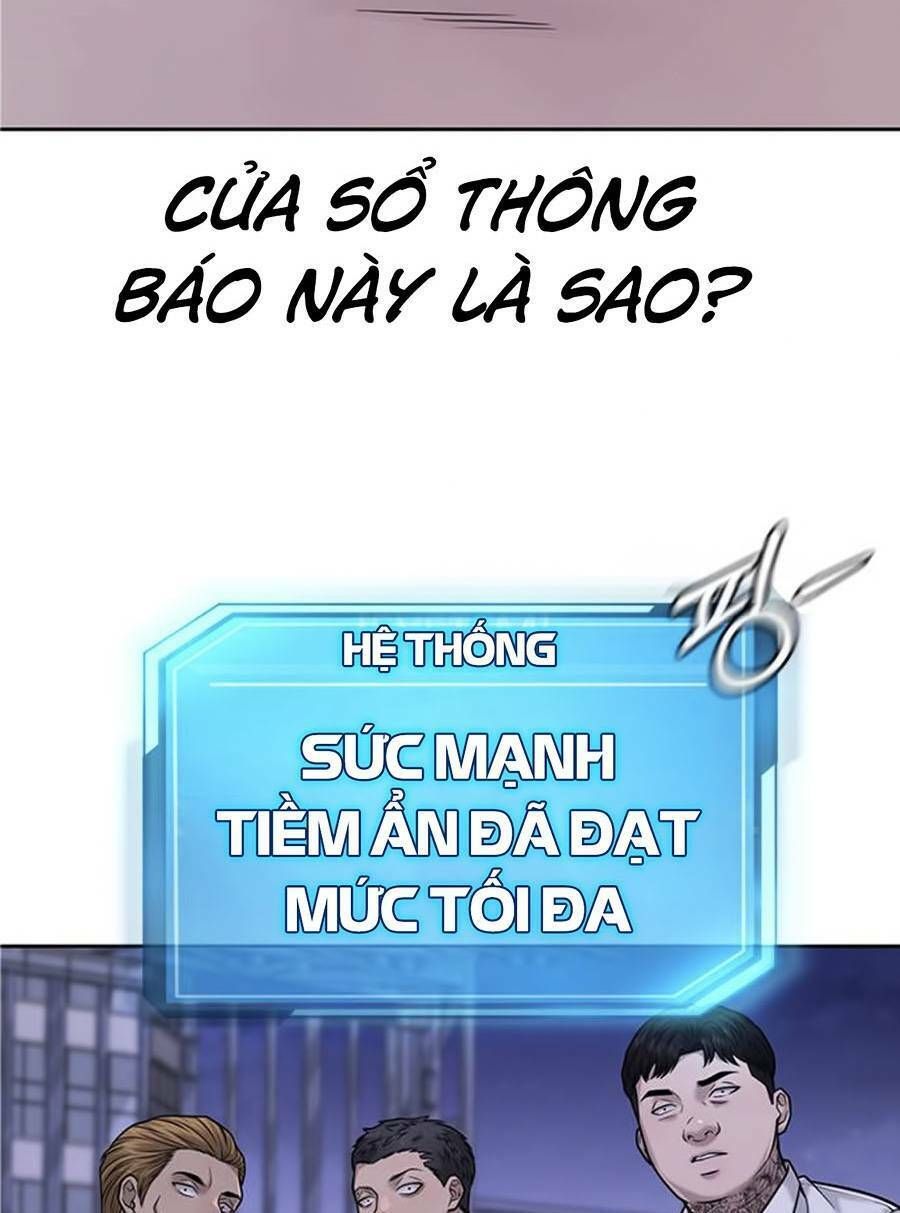 đọc truyện Nhiệm Vụ Diệu Kỳ Chương 32 ảnh 100 tại Truyện Dạ Ký