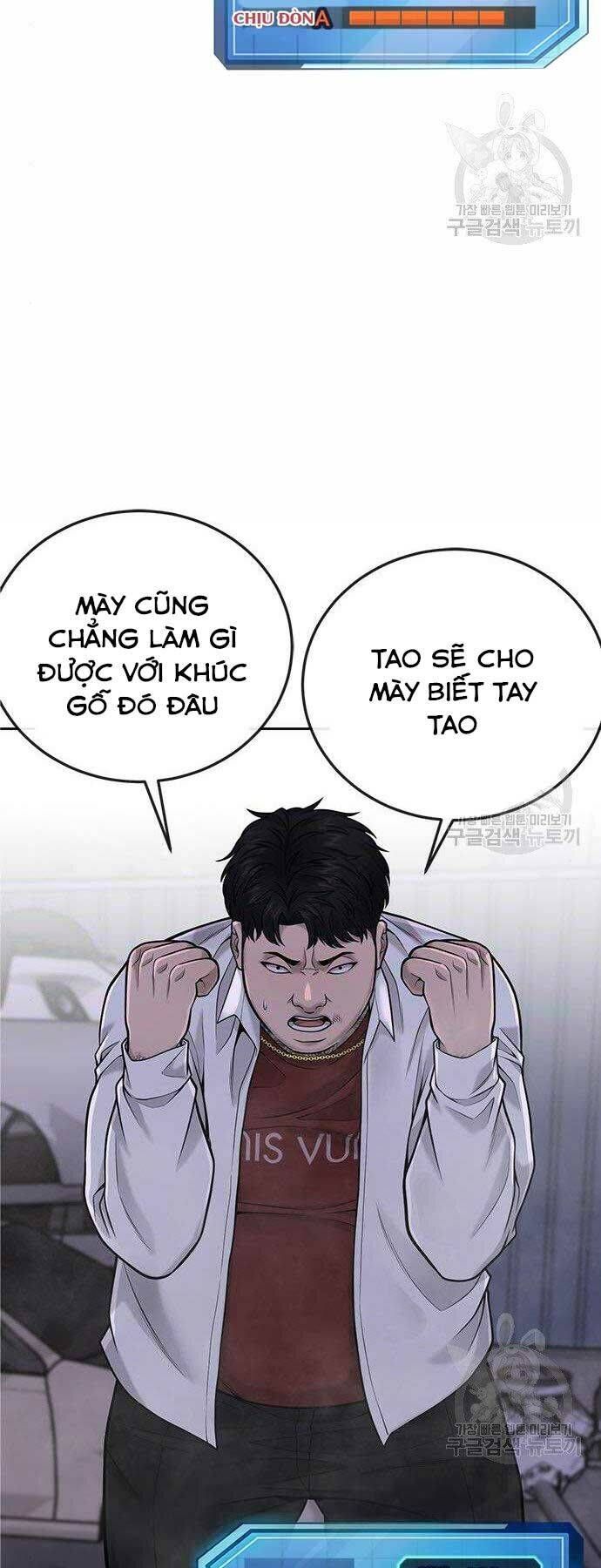 đọc truyện Nhiệm Vụ Diệu Kỳ Chương 33 ảnh 3 tại Truyện Dạ Ký