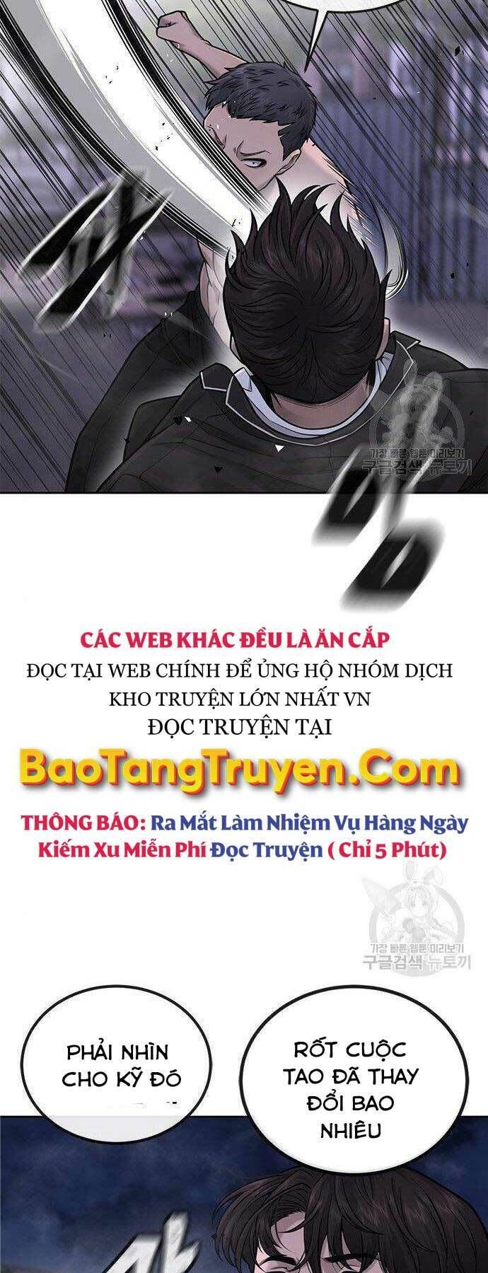 đọc truyện Nhiệm Vụ Diệu Kỳ Chương 33 ảnh 28 tại Truyện Dạ Ký