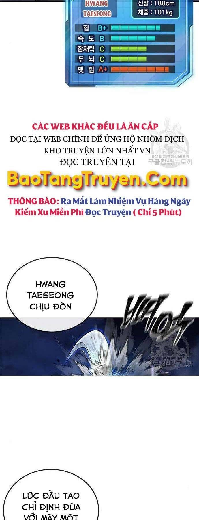 đọc truyện Nhiệm Vụ Diệu Kỳ Chương 33 ảnh 4 tại Truyện Dạ Ký