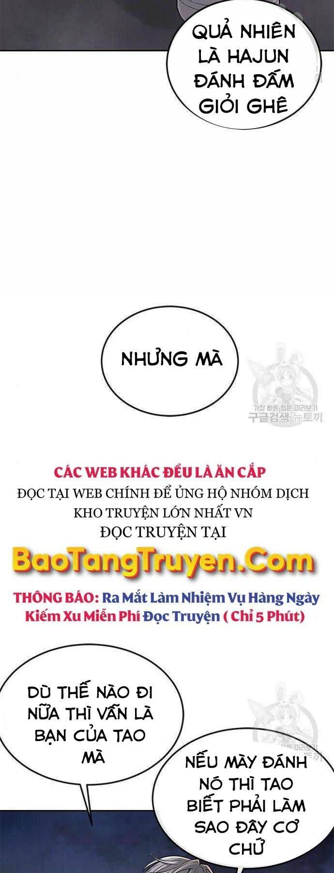 đọc truyện Nhiệm Vụ Diệu Kỳ Chương 33 ảnh 42 tại Truyện Dạ Ký